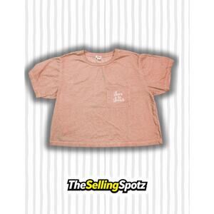 Garage Born to Beach Size US (M) Medium 100% Cotton